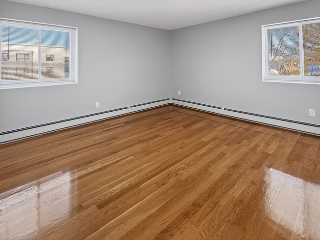 Photo - 530 Willard St Unit 409