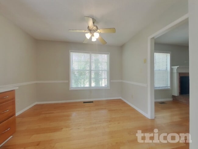 Photo - 2398 June Springs Dr SW