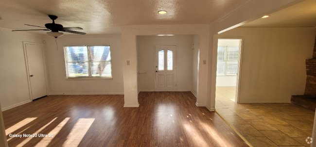 Building Photo - 10852 Cassandra Way Rental