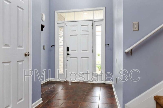 Photo - 258 Twilitemist Dr