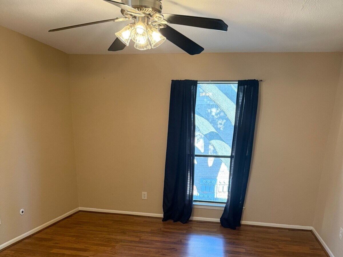 Photo - 9000 Bissonnet St Unit 512
