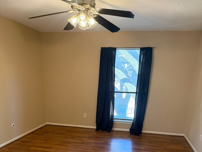 Photo - 9000 Bissonnet St Unidad 512