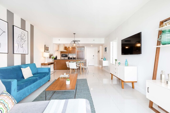 Photo - 485 Brickell Ave Unidad ID1240471P