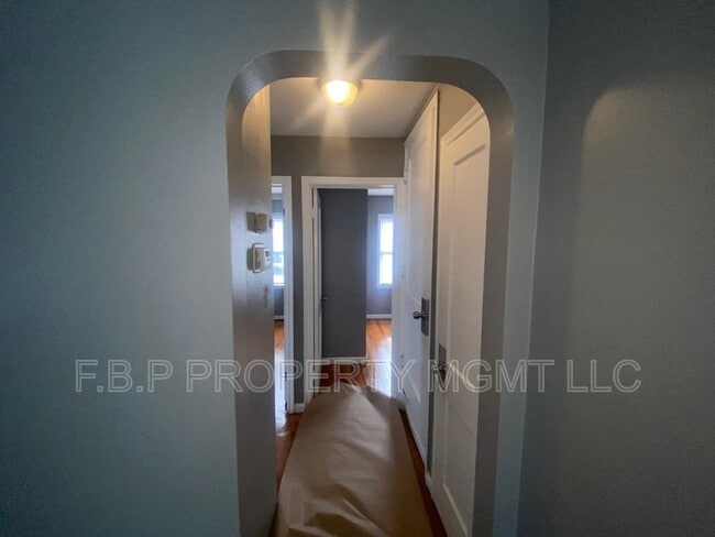 Photo - 14847 Cheyenne St