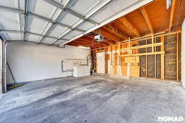 Photo - 4628 Michillinda Ln