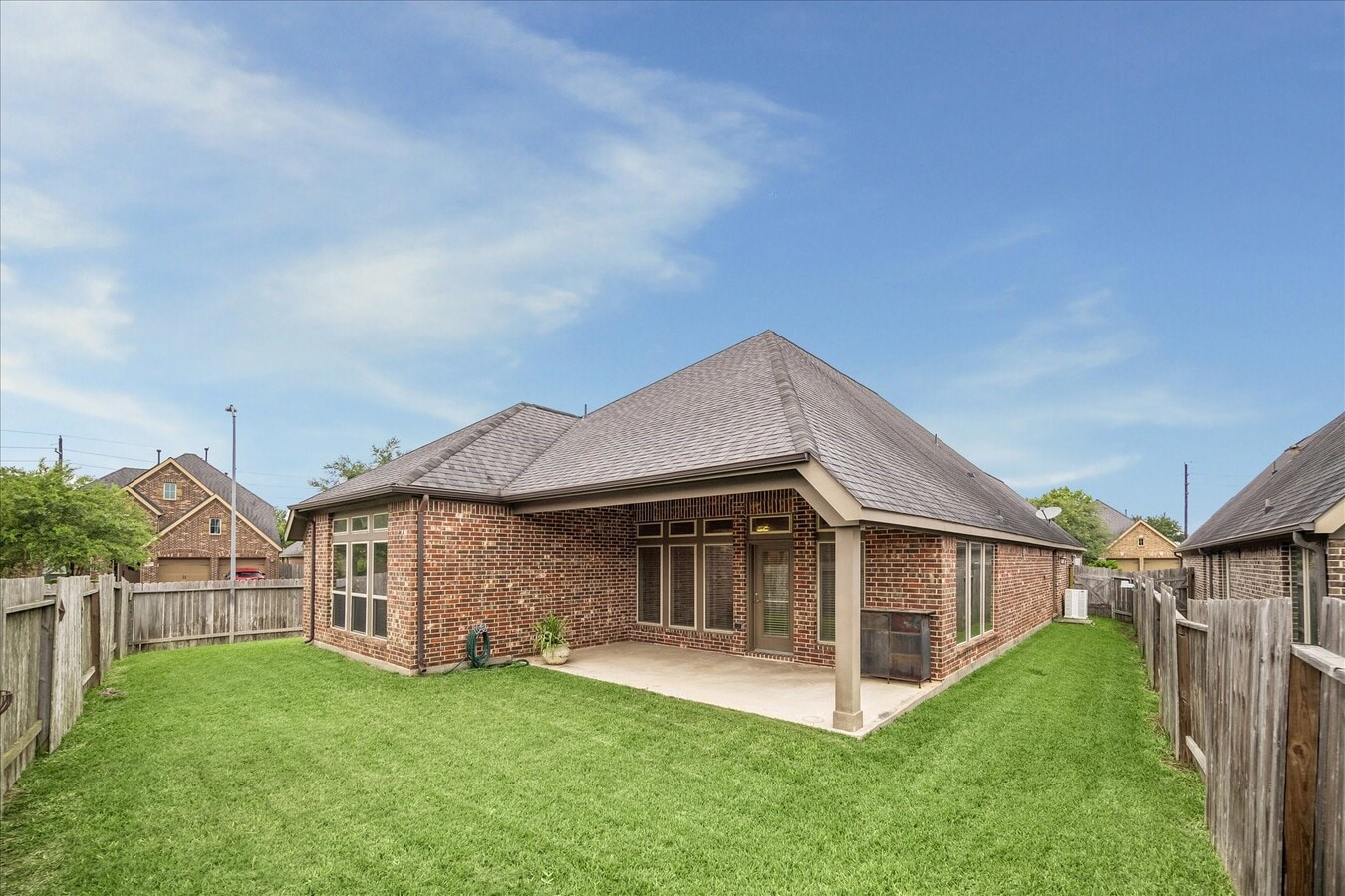Photo - 2919 Rivermist Ln