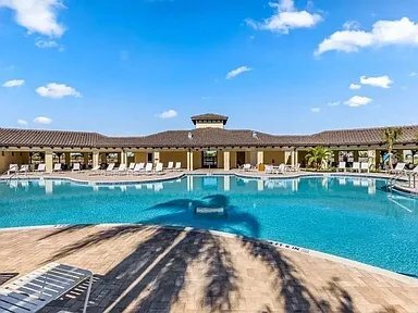Photo - 17220 Harvest Moon Way