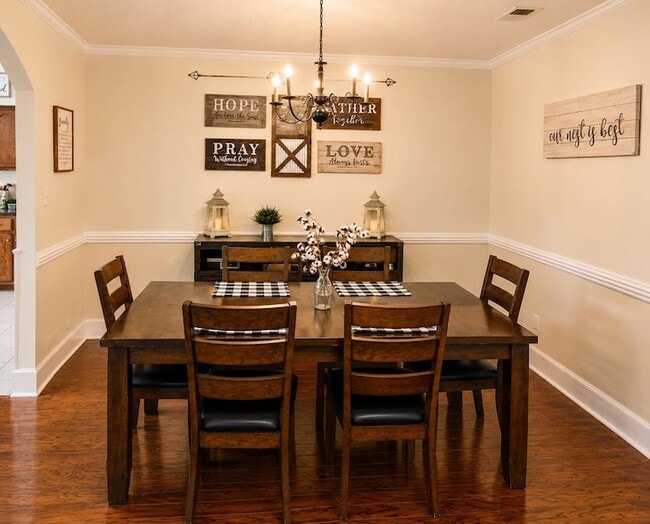 Photo - 11652 Belle Manor Dr