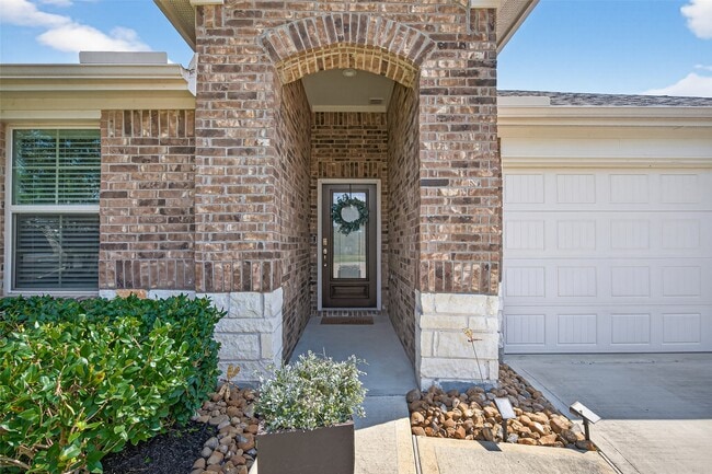 Photo - 15202 Davan Springs Dr