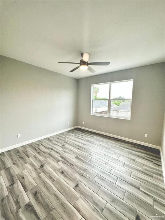 Photo - 19 N Crown Point