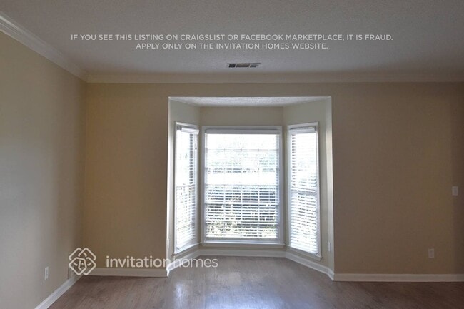 Photo - 2025 Eagle Nest Bluff NW