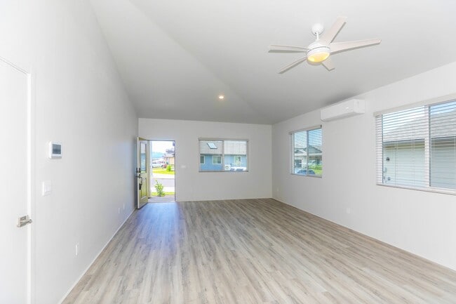Photo - Hoopili single level home