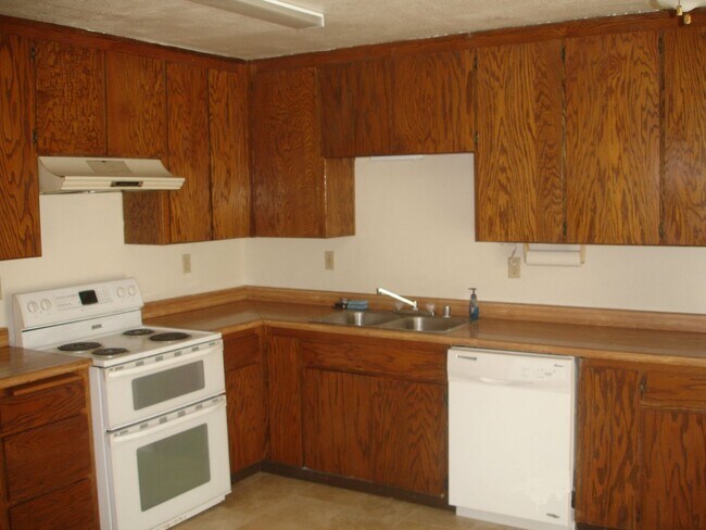 Photo - 1905 Locust St Unit 2