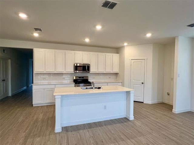 Photo - 7032 Camphor Ct