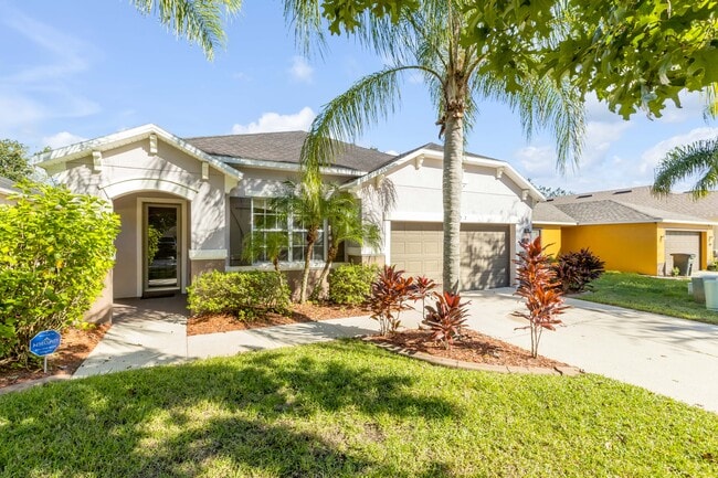 Photo - 627 Aeolian Dr
