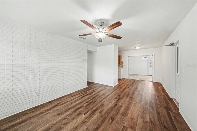 Photo - 4727 Eldorado Dr