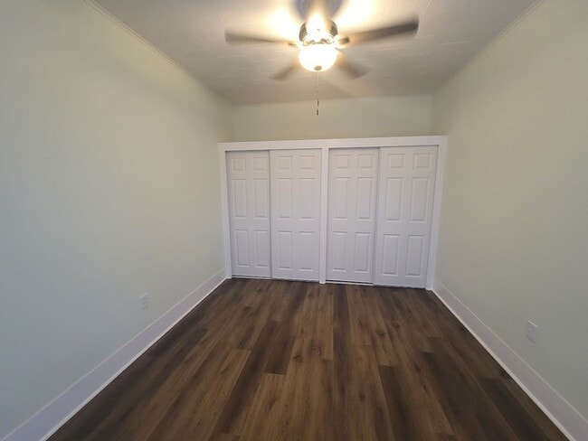 Photo - Located within 5 minutes of the Beach and 5 minutes UTMB