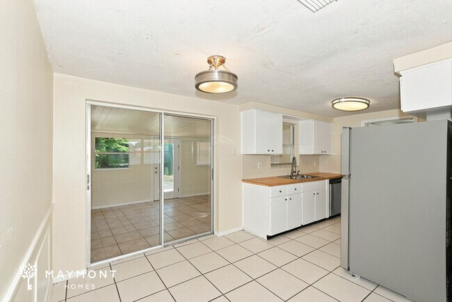 Photo - 7219 Gulf Highlands Dr