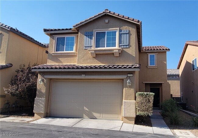 Building Photo - 6216 Joaquin Hills Ct Rental