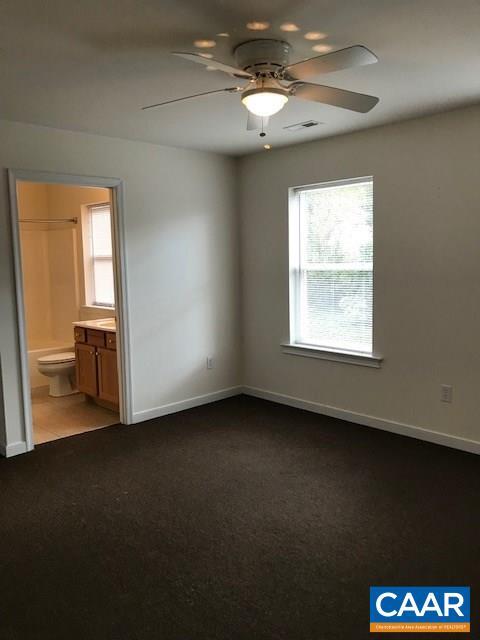 Photo - 109 Chelsea Dr