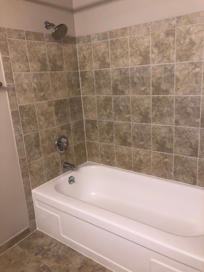 Photo - Charlemagne Apartments