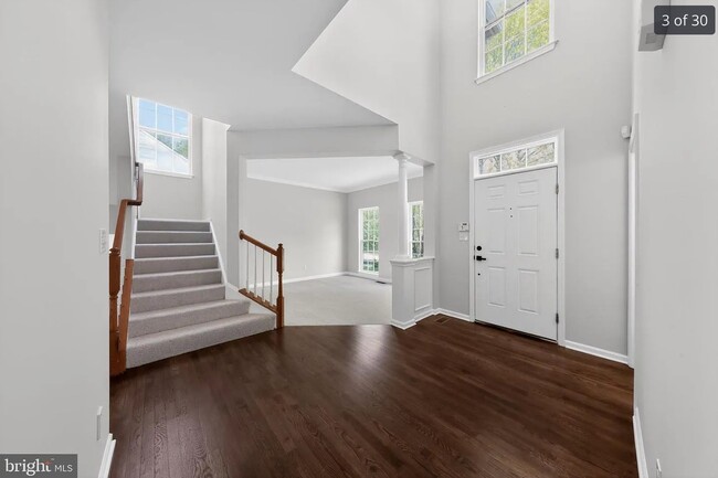Photo - 116 Bethel Springs Dr