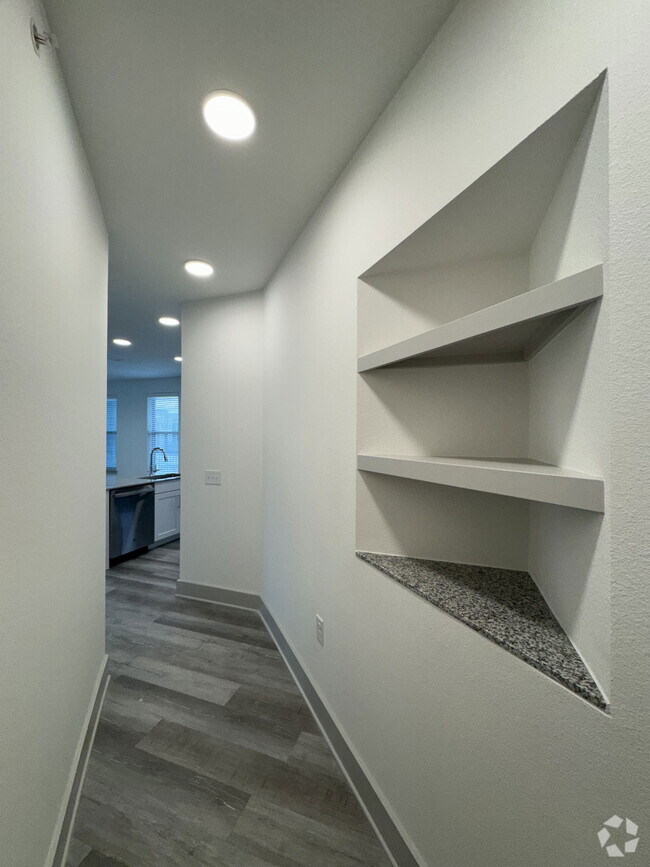 Building Photo - 5432 Huffines Blvd Unit 2112 Rental
