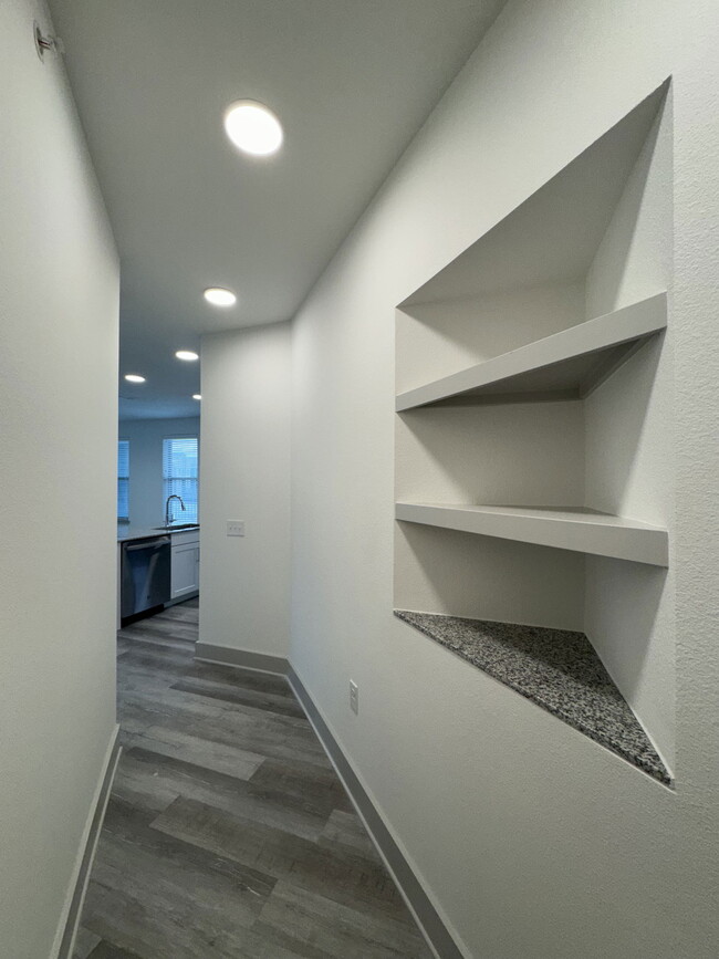 Photo - 5432 Huffines Blvd Condo Unit 2112
