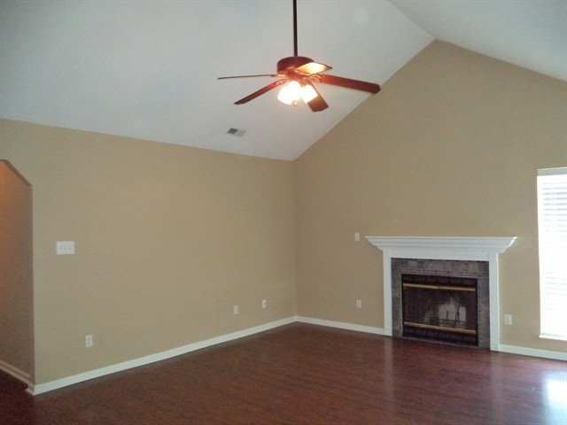 Photo - 4342 Walnut Ridge Ln