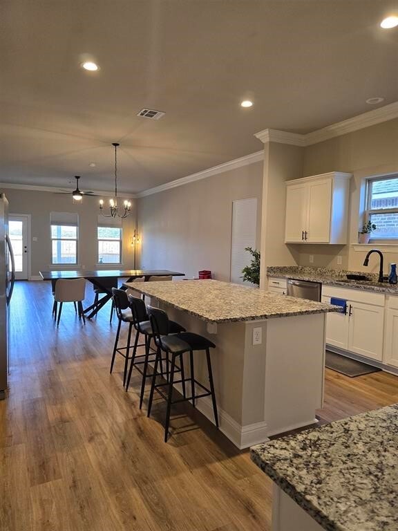 Photo - 6630 Arbor Wy