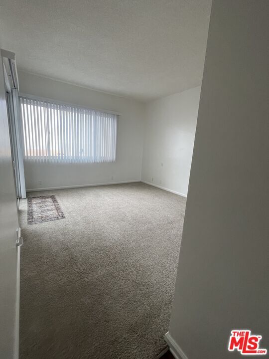Photo - 18079 Coastline Dr Unit 12