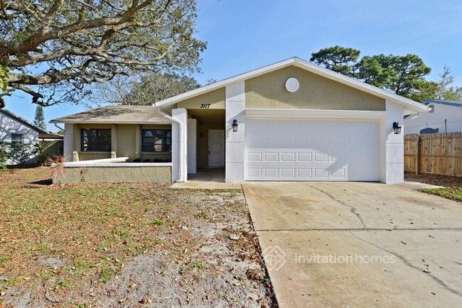 3117 Bigelow Dr  