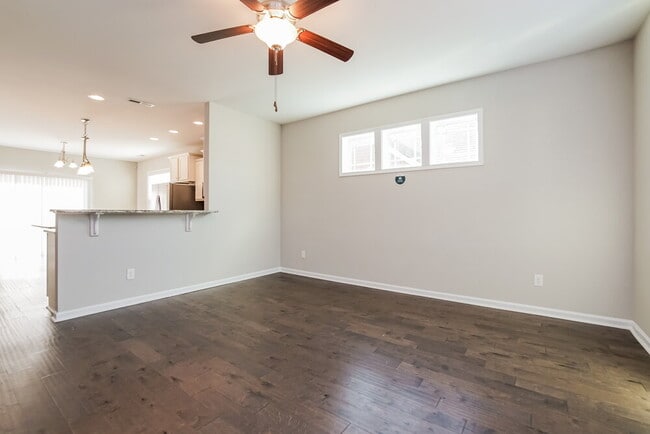 Photo - 229 Lanier Pl