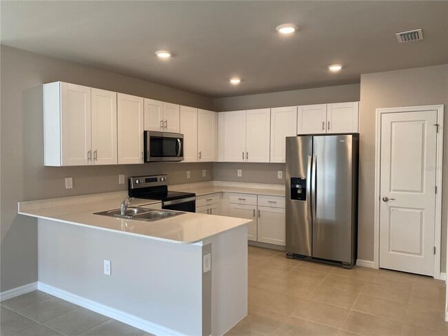Photo - 16070 Bridle Rdg St