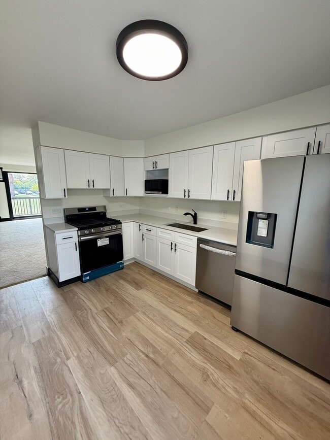 Photo - 119 Boardwalk St Unit 1W