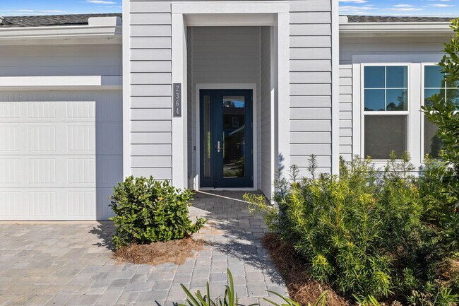 Photo - 2364 Pathways Drive