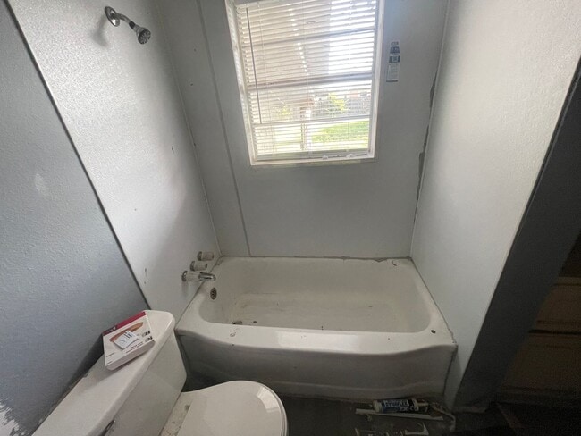Photo - 3 bedroom, 1 bath