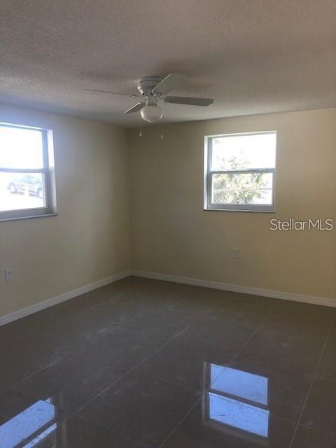 Photo - 7804 Blackstone Dr