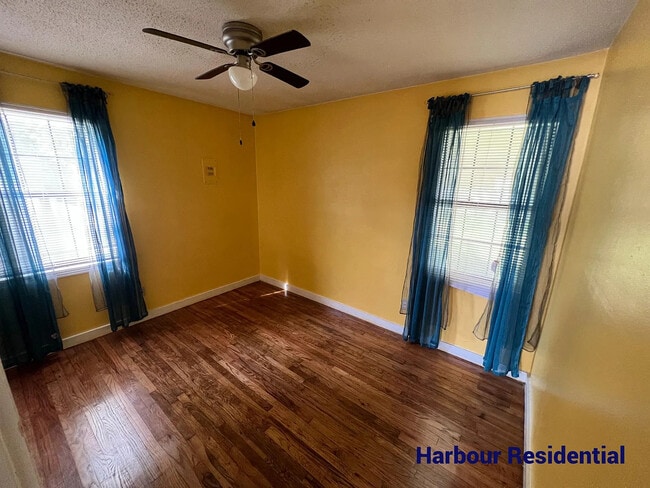 Photo - 3304 Anson Ct