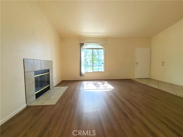 Photo - 1204 Sycamore Ct