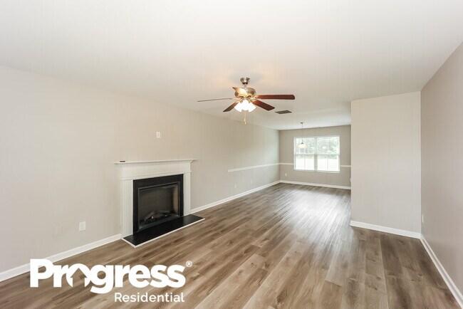 Photo - 100 Quarry Cir