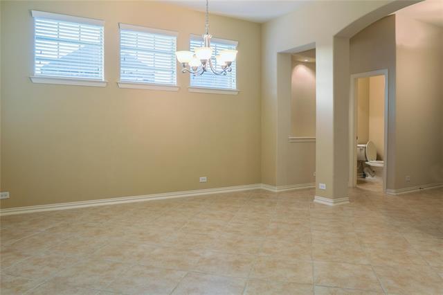 Photo - 200 Sir Brine Dr