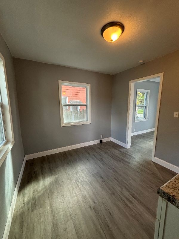 Photo - 3726 Gratiot Ave