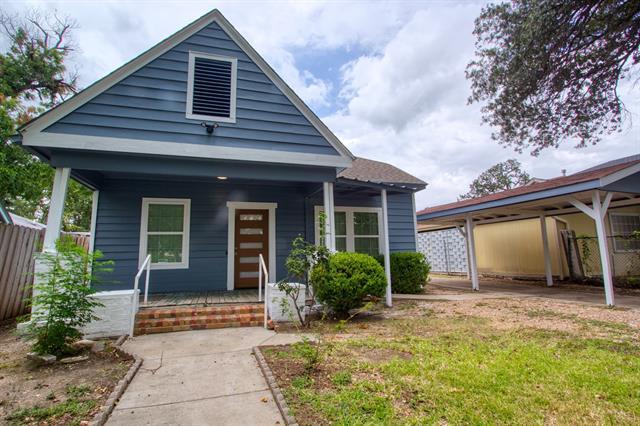 Photo - 2511 W Lovers Ln