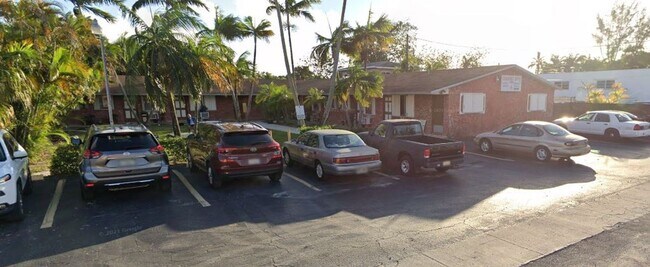 Photo - 2220 Hayes St