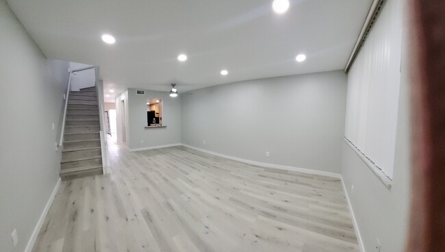 Photo - 1114 N 17th Ave Casa