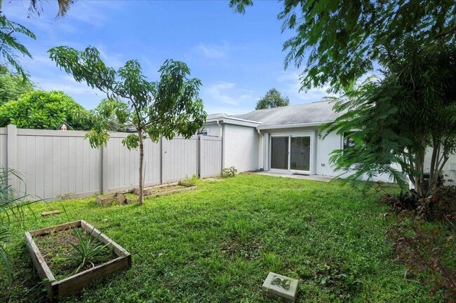 Photo - 258 Palmetto Ct