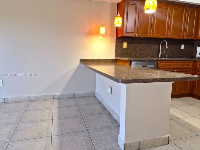 Photo - 8811 SW 132nd Pl Unit 203CW