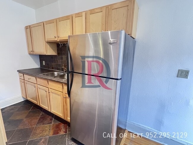 Photo - 1820 1st Ave S Unit 305