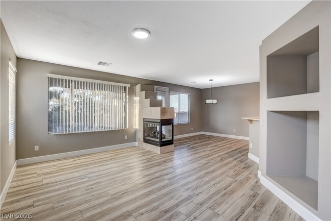 Photo - 708 Respectful Ridge Ave